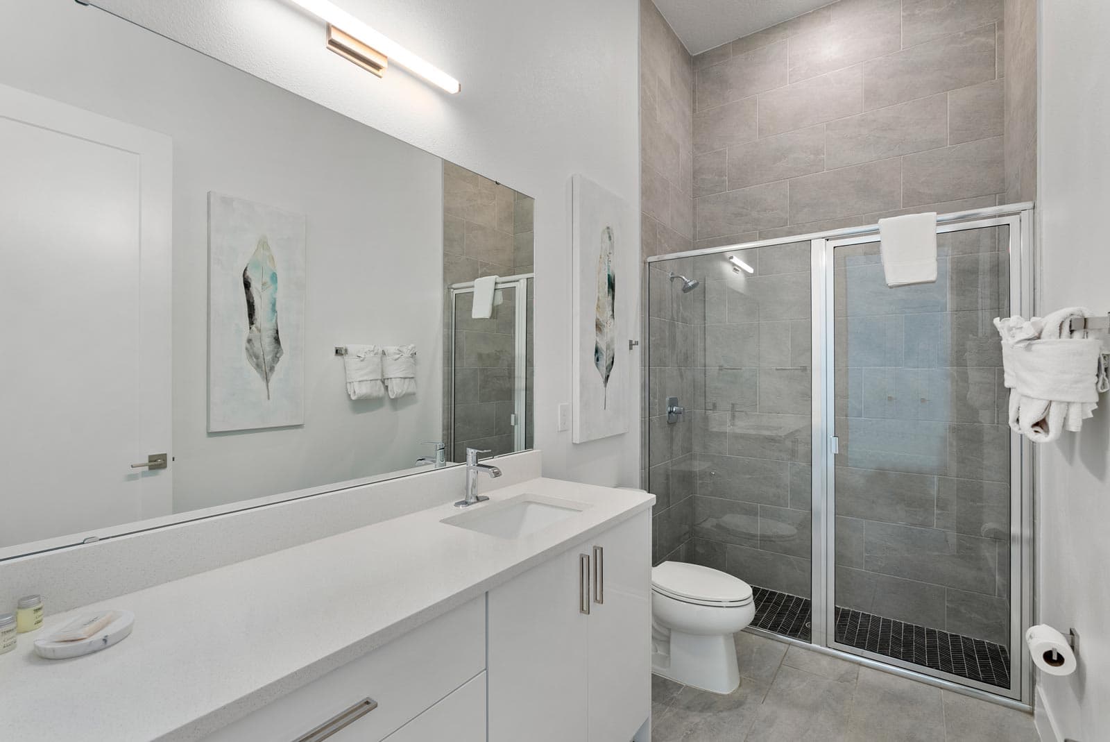 Pirate's Hideaway - Image 19