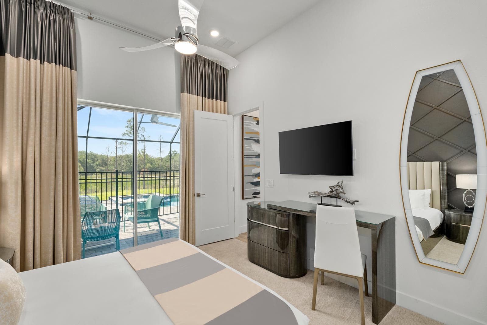 Pirate's Hideaway - Image 20