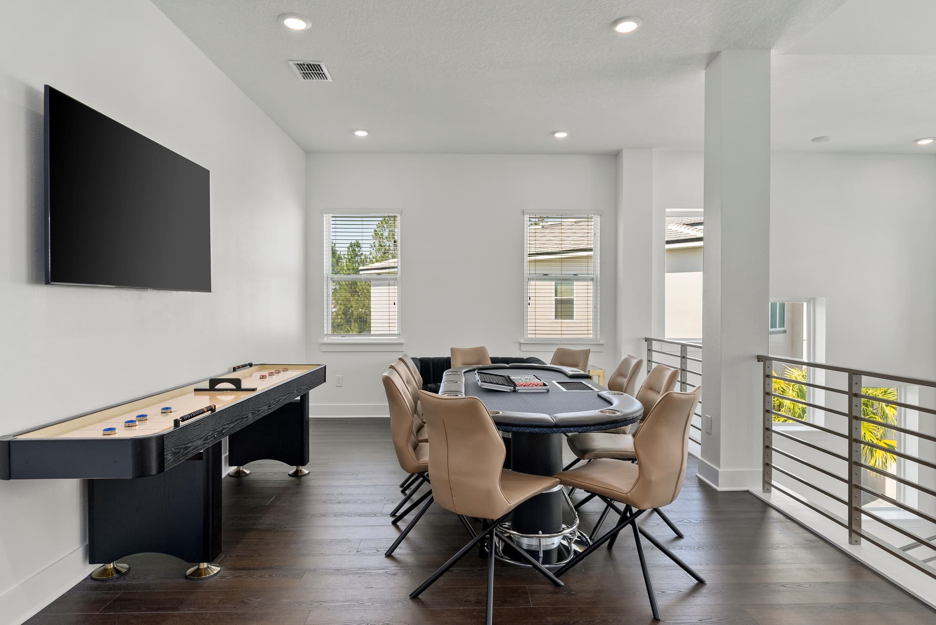 Pirate's Hideaway - Image 22