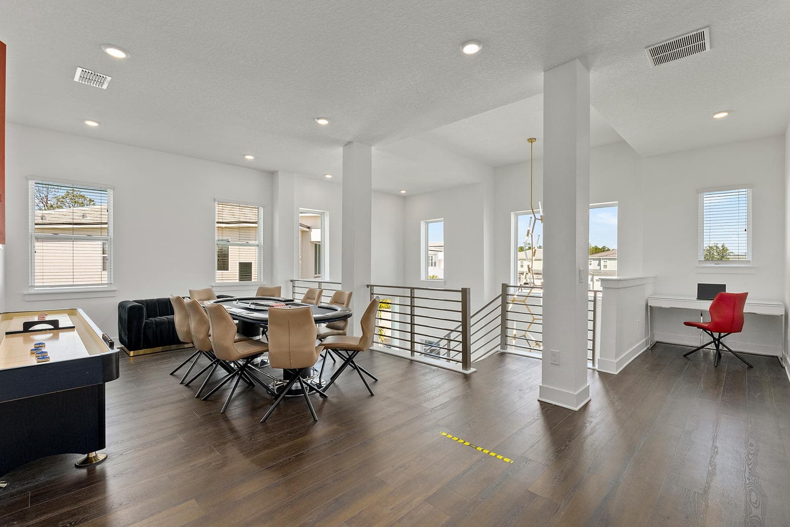 Pirate's Hideaway - Image 24