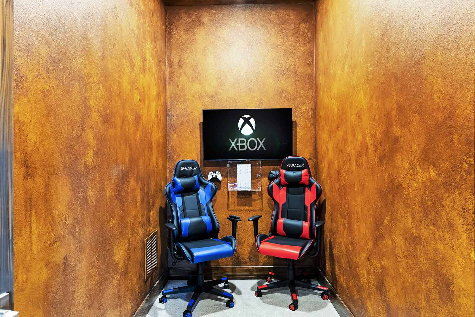 Pirate's Hideaway - Image 27