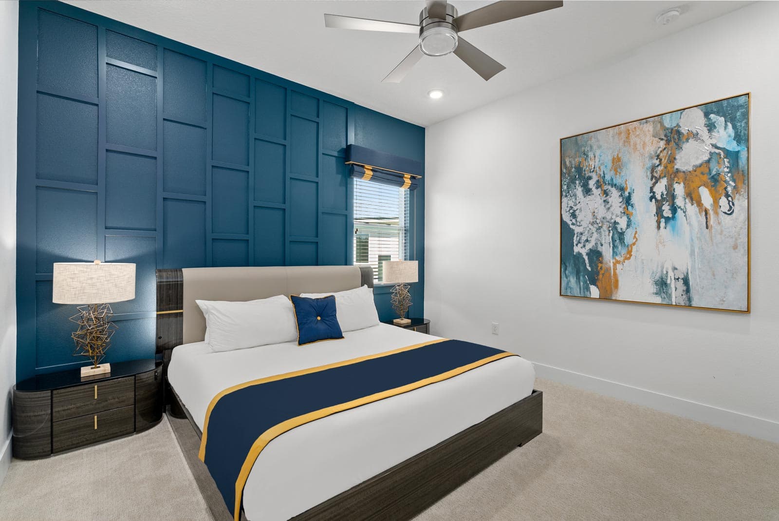 Pirate's Hideaway - Image 31