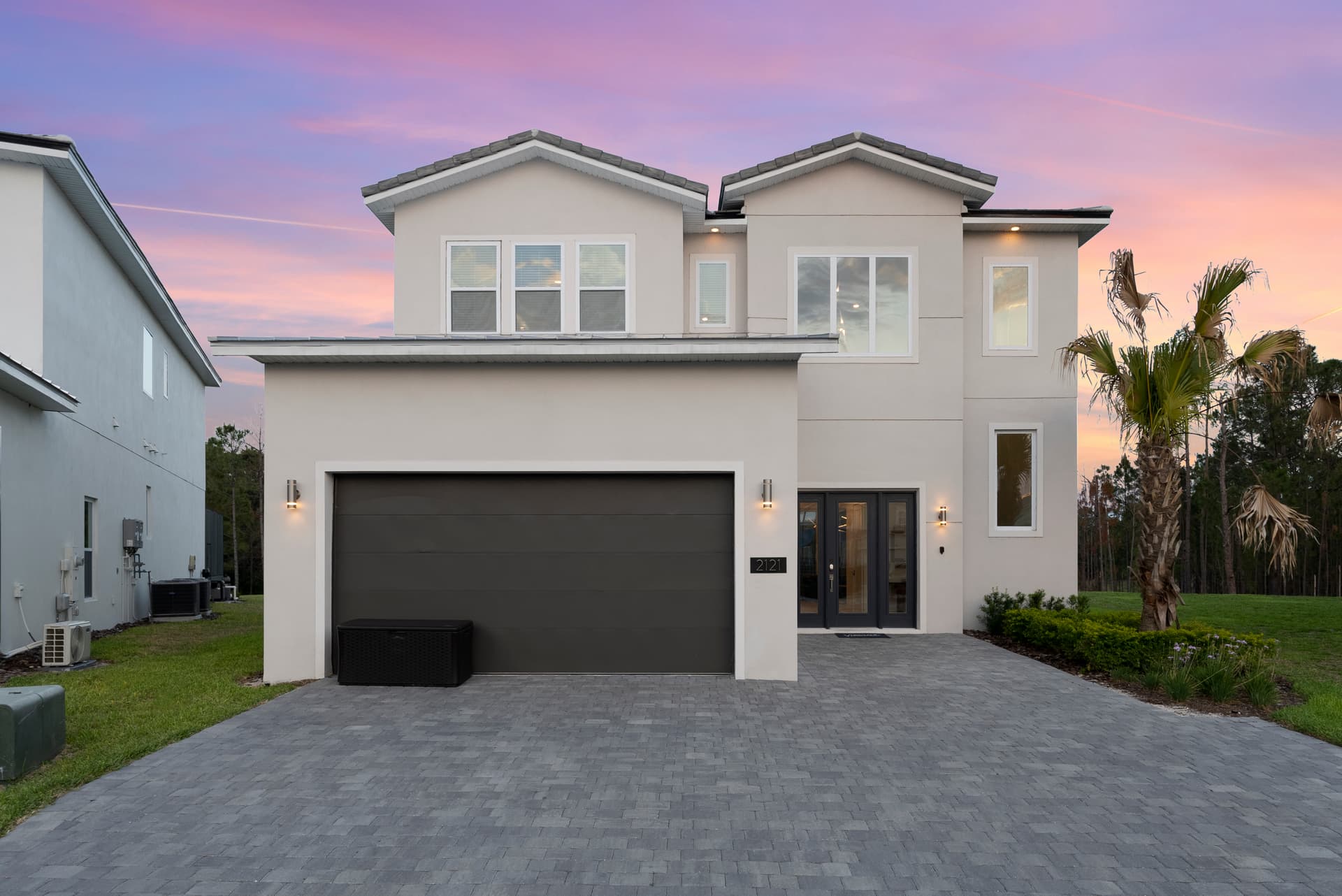 Pirate's Hideaway - Image 35