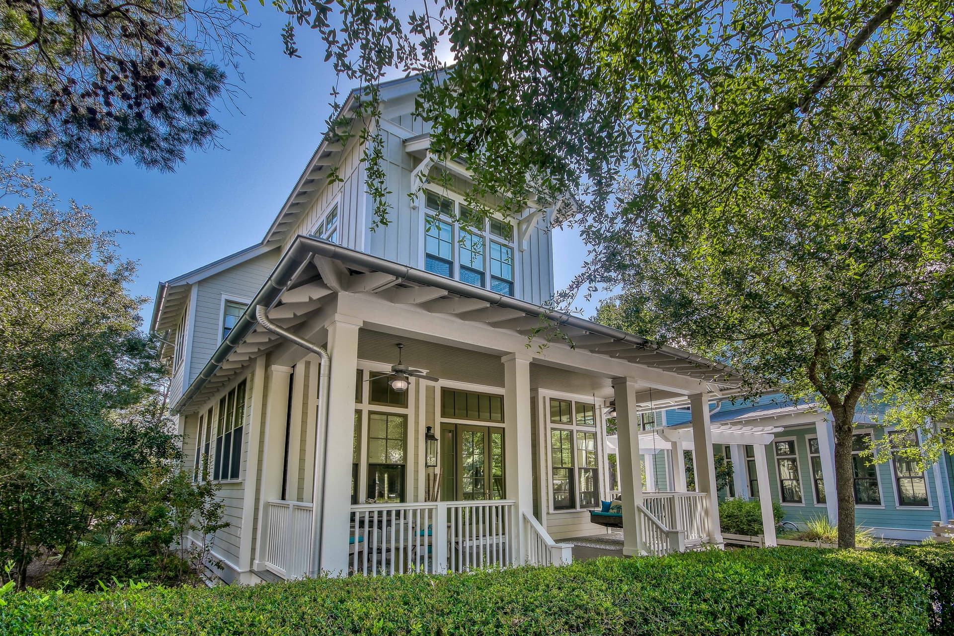 SandyChic 30A - Image 1