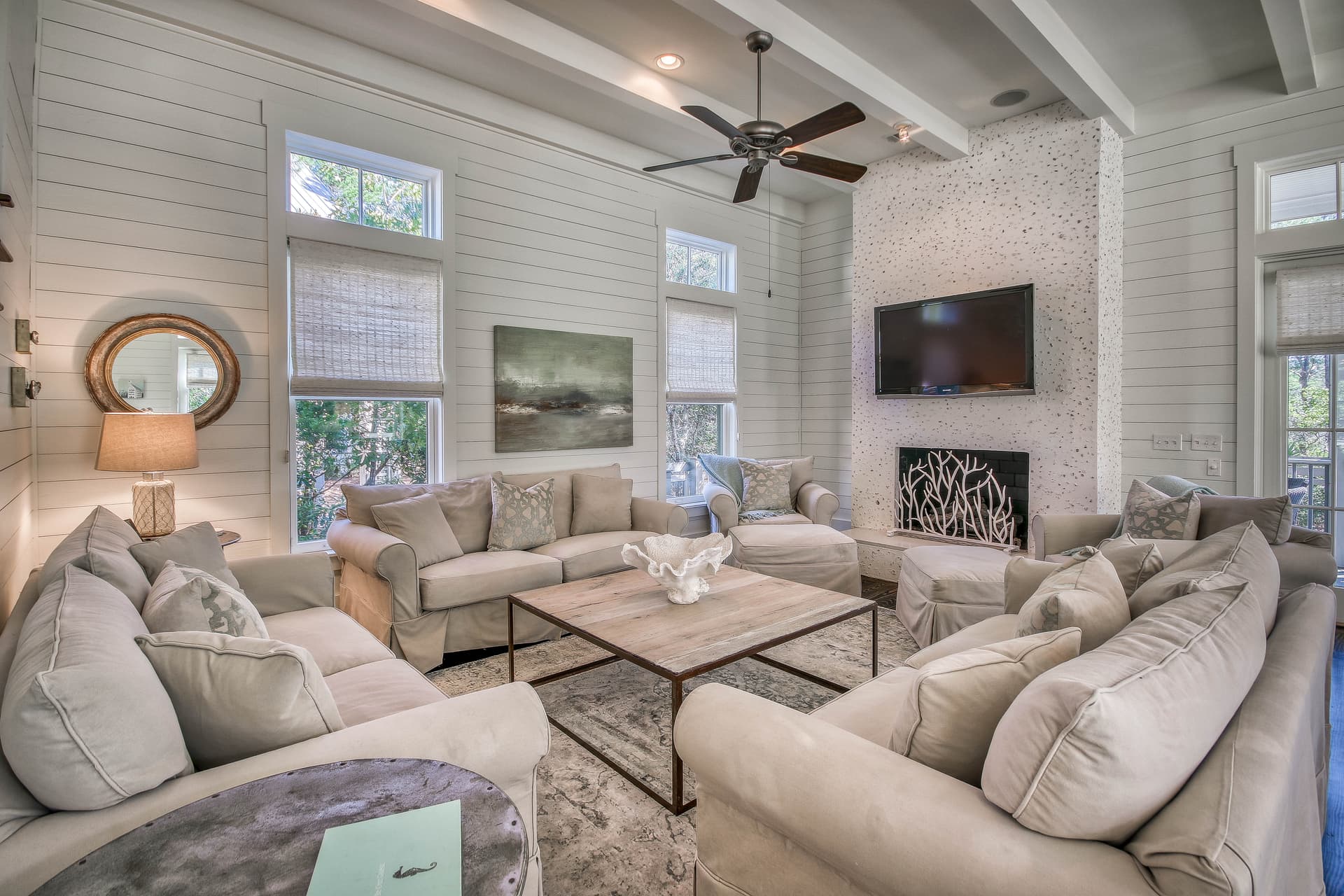 SandyChic 30A - Image 4