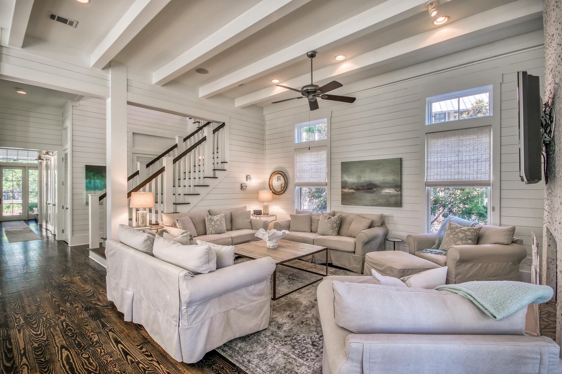 SandyChic 30A - Image 2