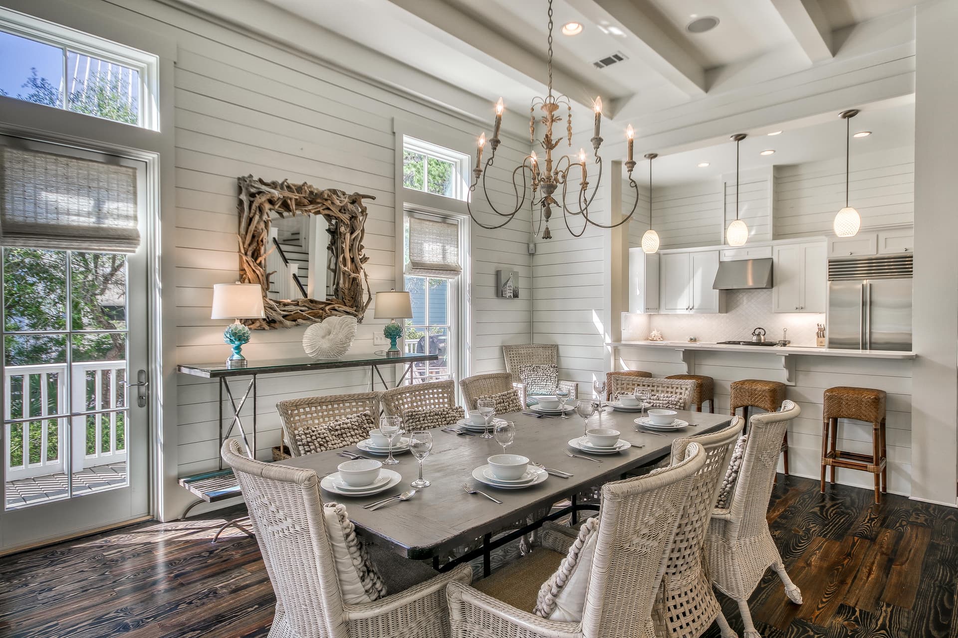 SandyChic 30A - Image 4