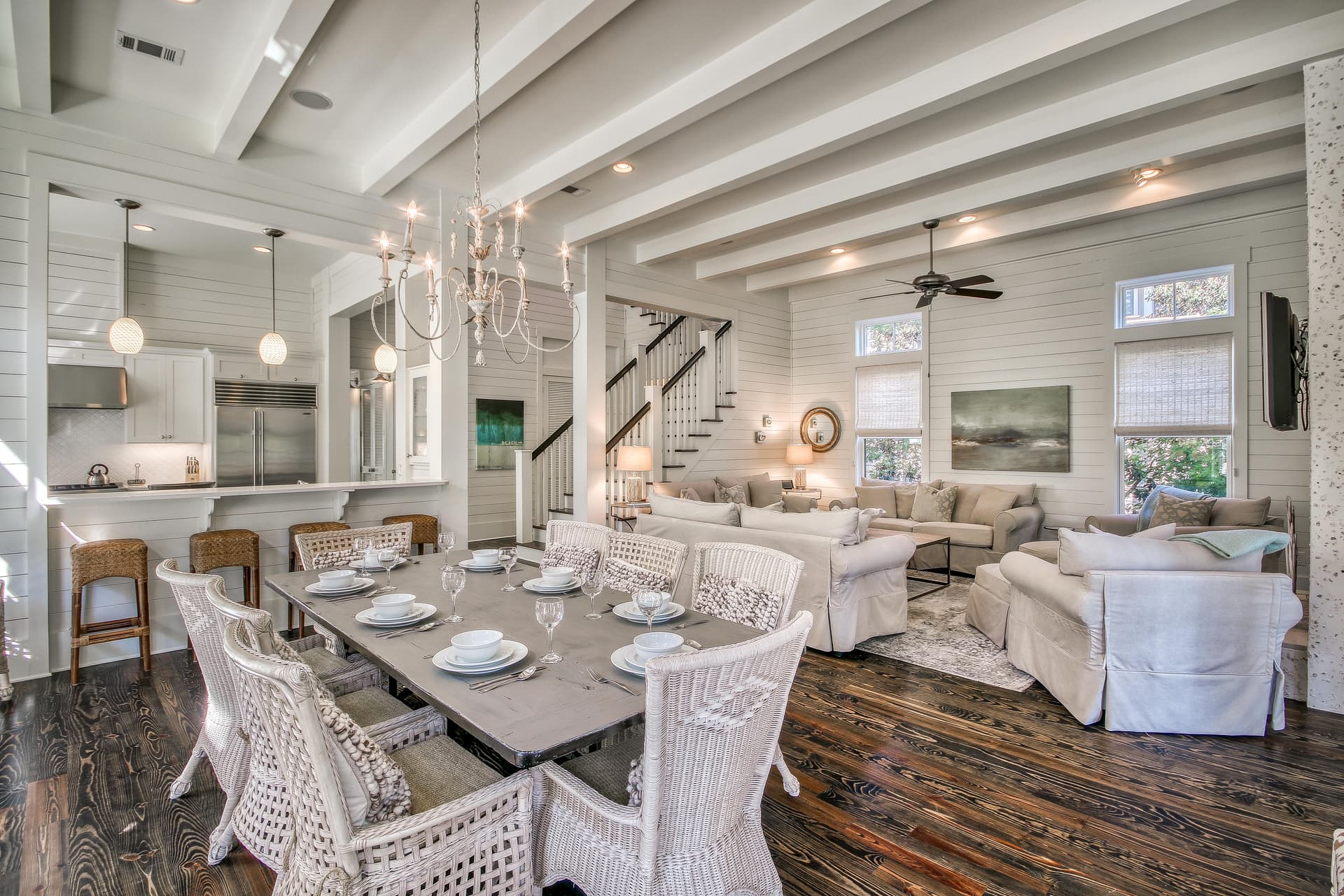 SandyChic 30A - Image 3