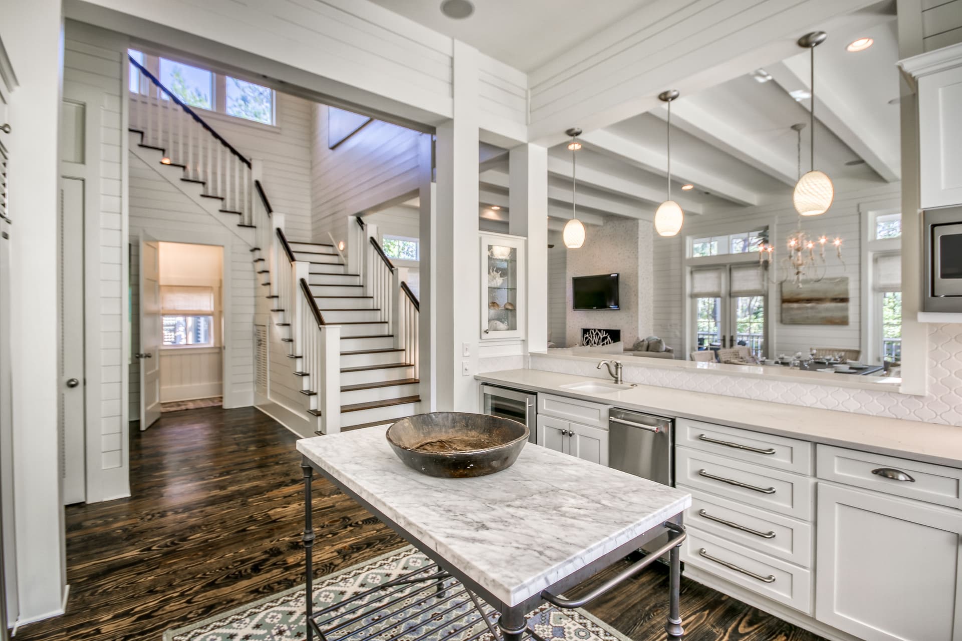 SandyChic 30A - Image 7