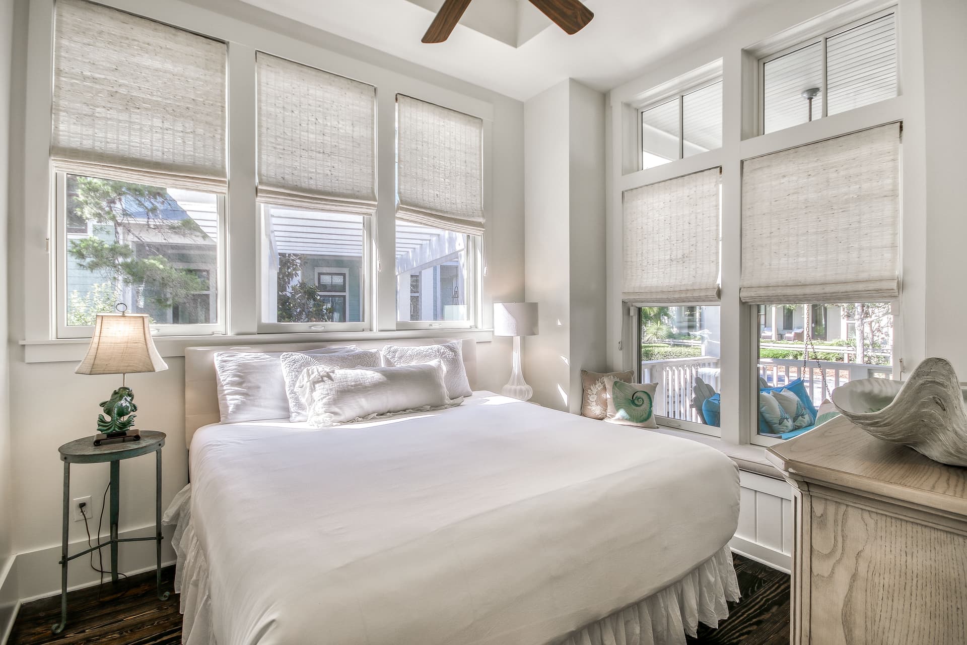 SandyChic 30A - Image 9