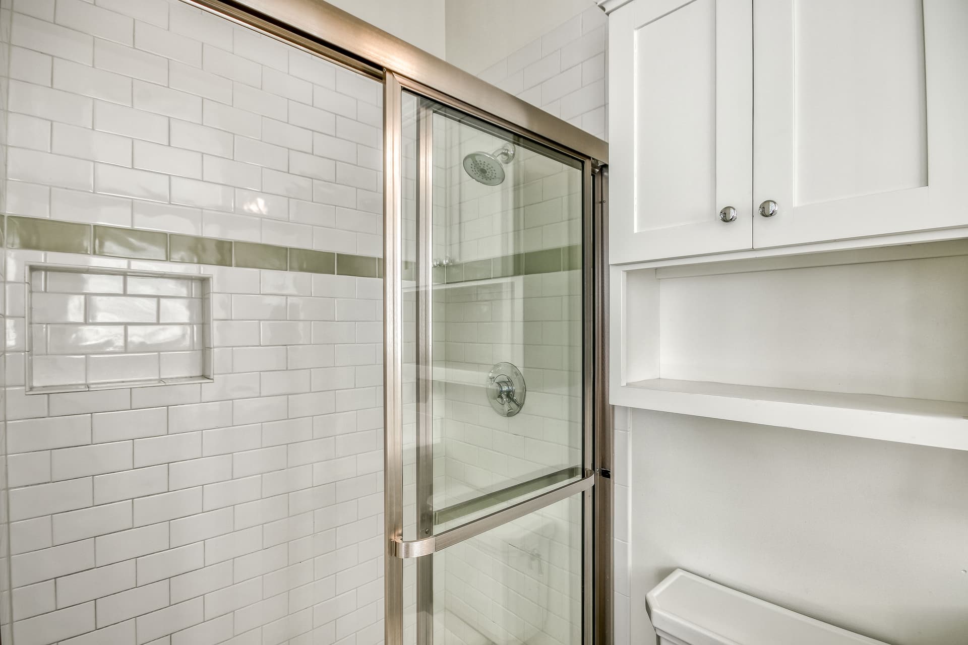 SandyChic 30A - Image 25