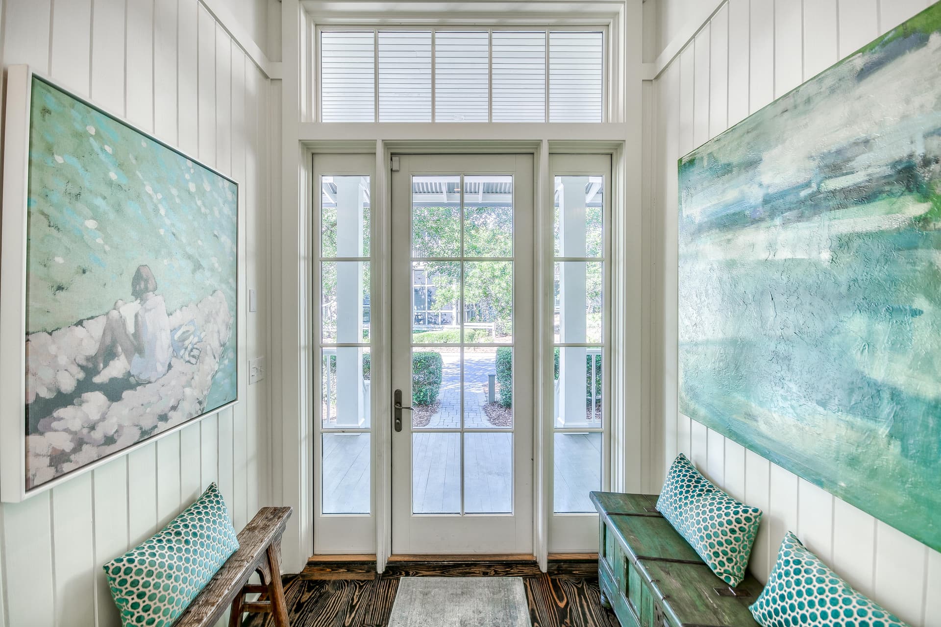 SandyChic 30A - Image 24