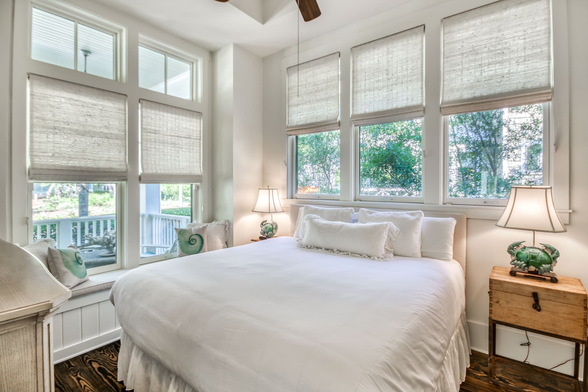 SandyChic 30A - Image 11