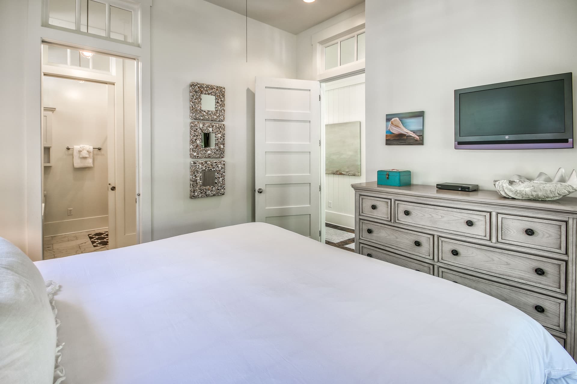 SandyChic 30A - Image 12