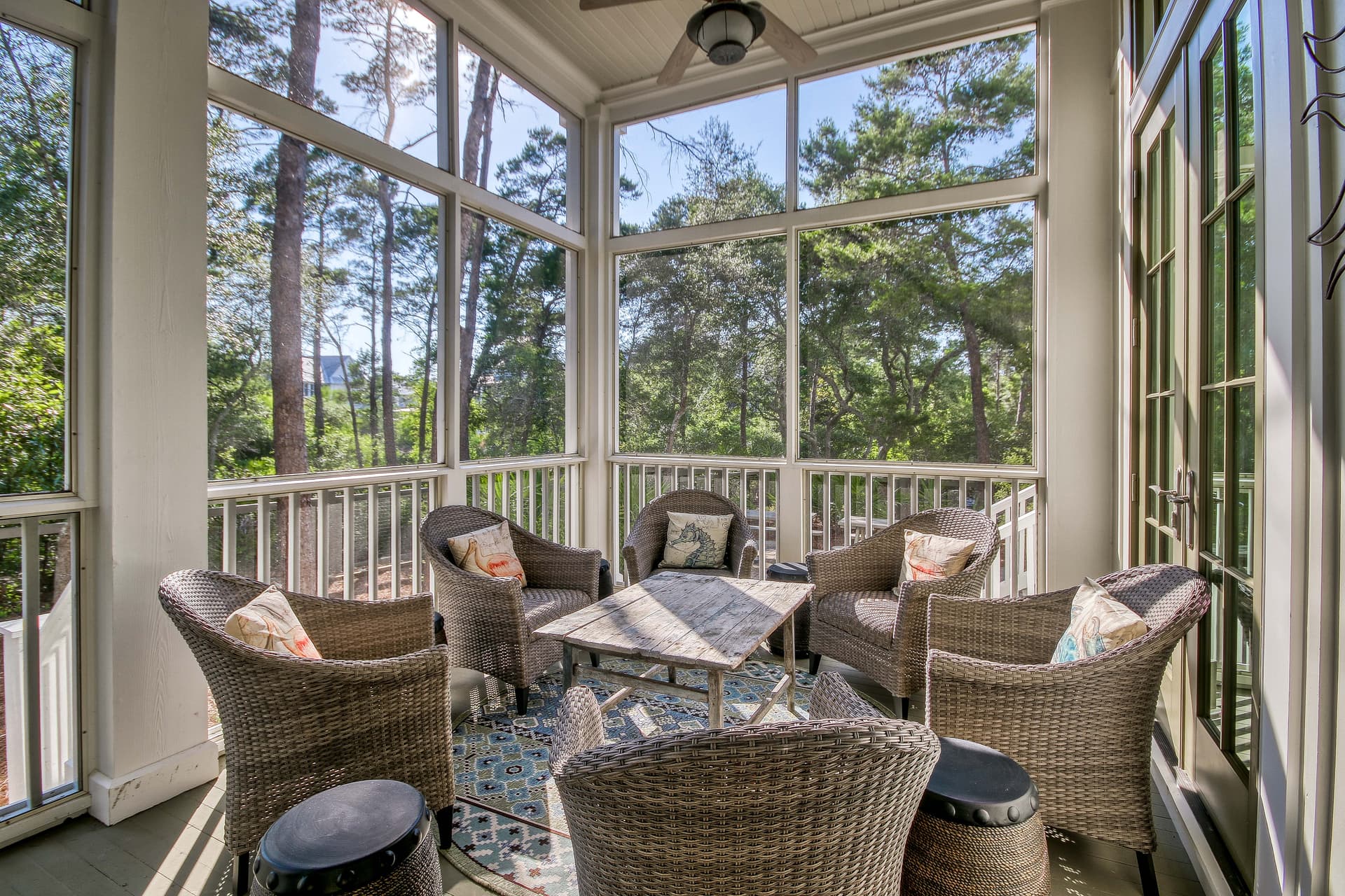 SandyChic 30A - Image 33