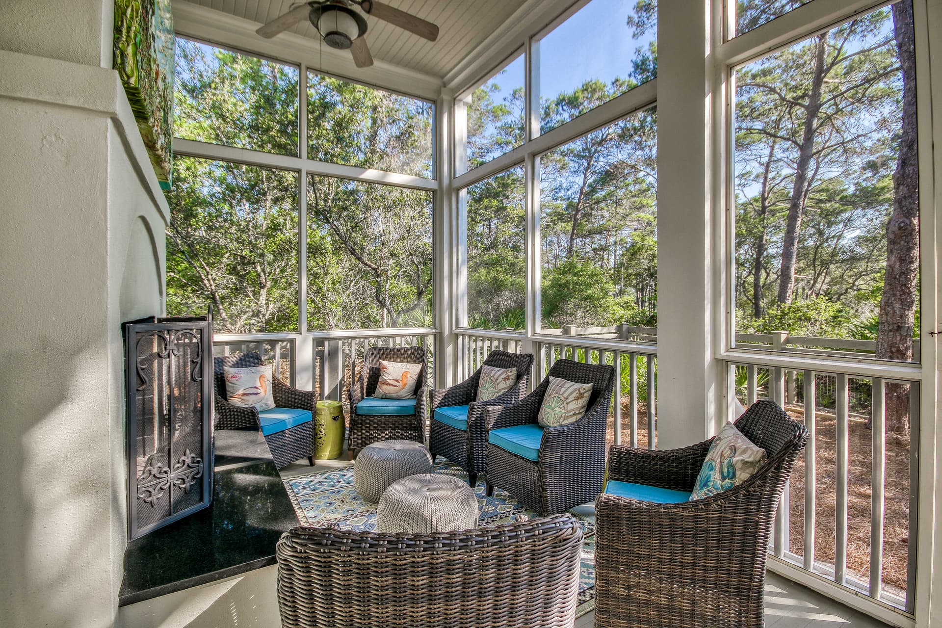 SandyChic 30A - Image 34