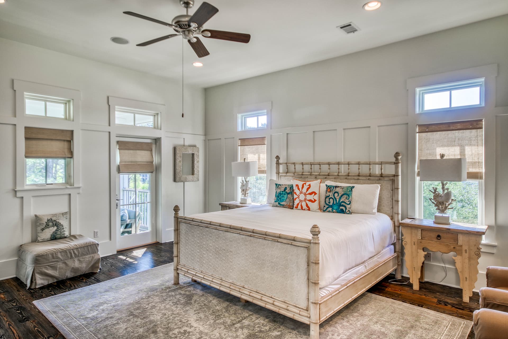 SandyChic 30A - Image 15