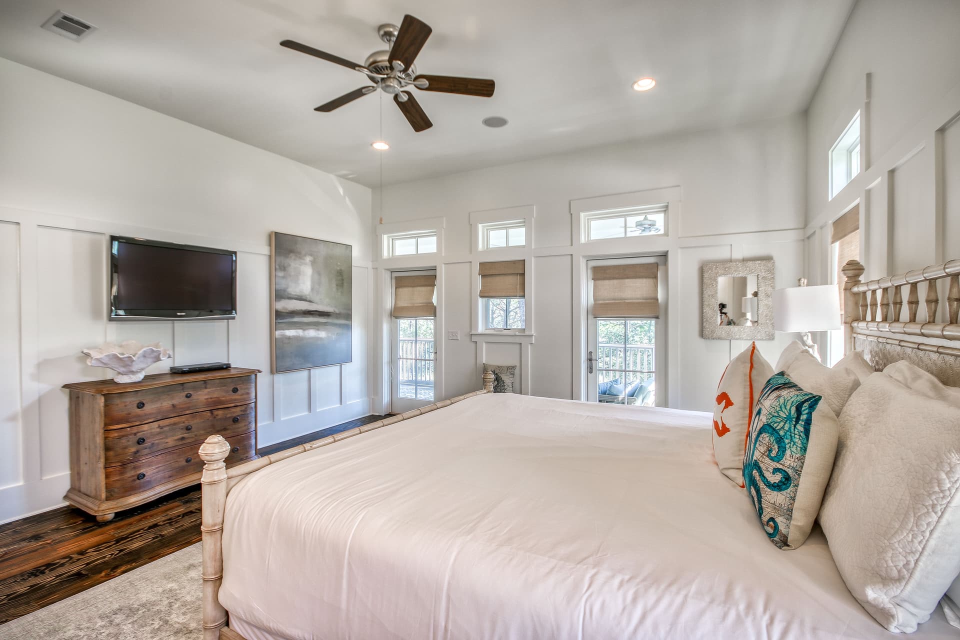 SandyChic 30A - Image 16