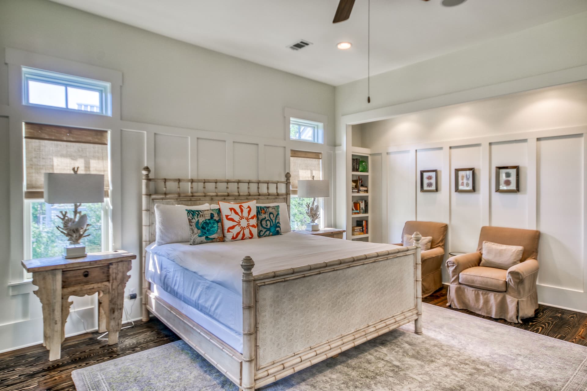 SandyChic 30A - Image 17