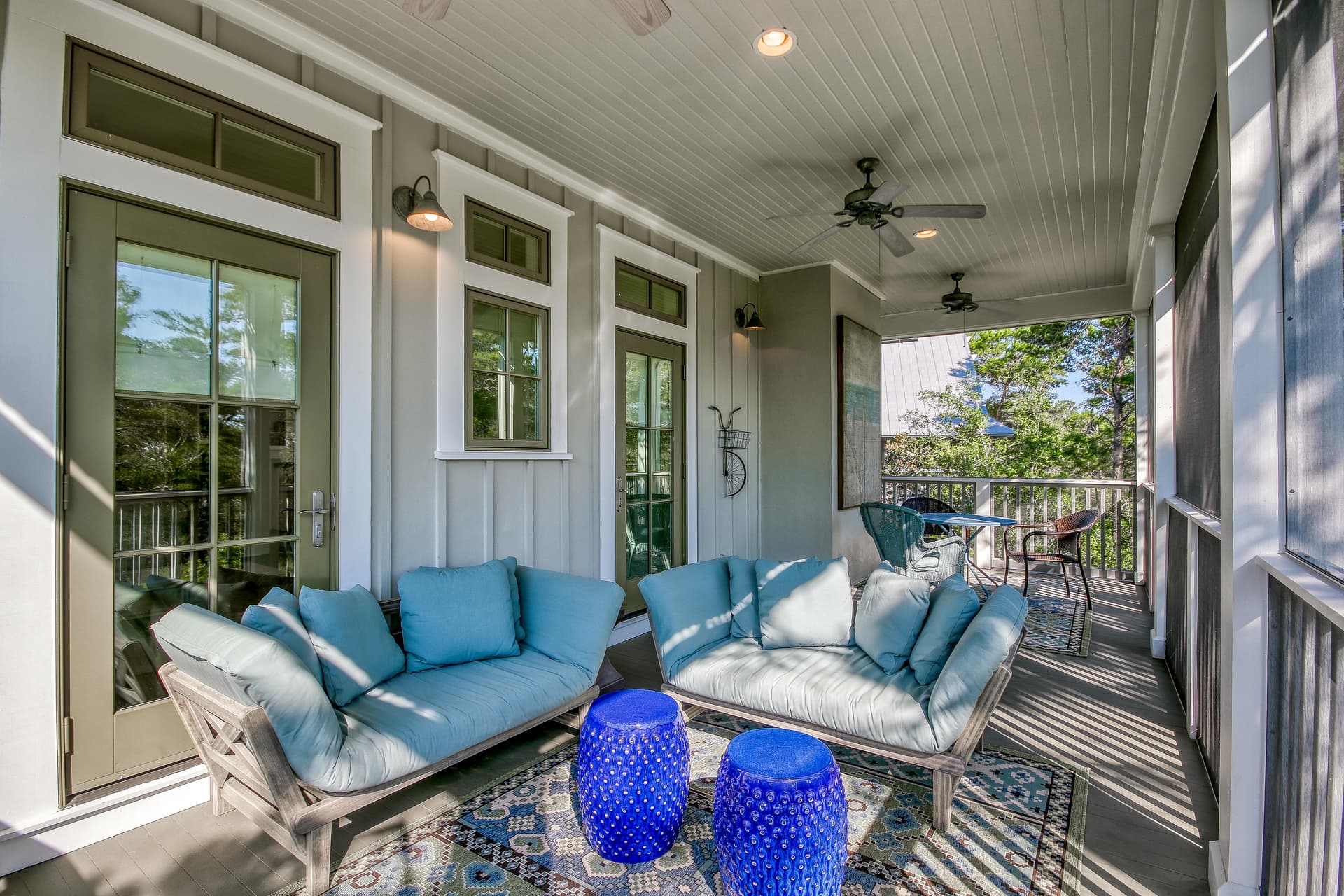 SandyChic 30A - Image 36