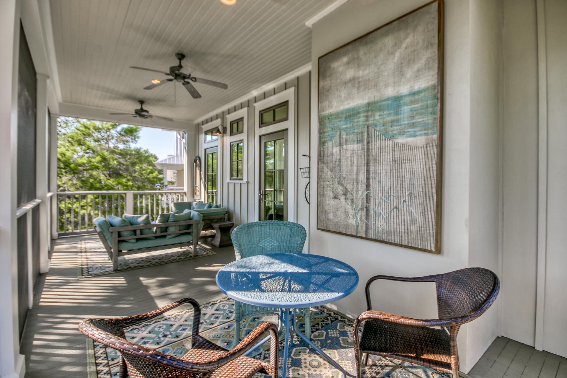 SandyChic 30A - Image 37