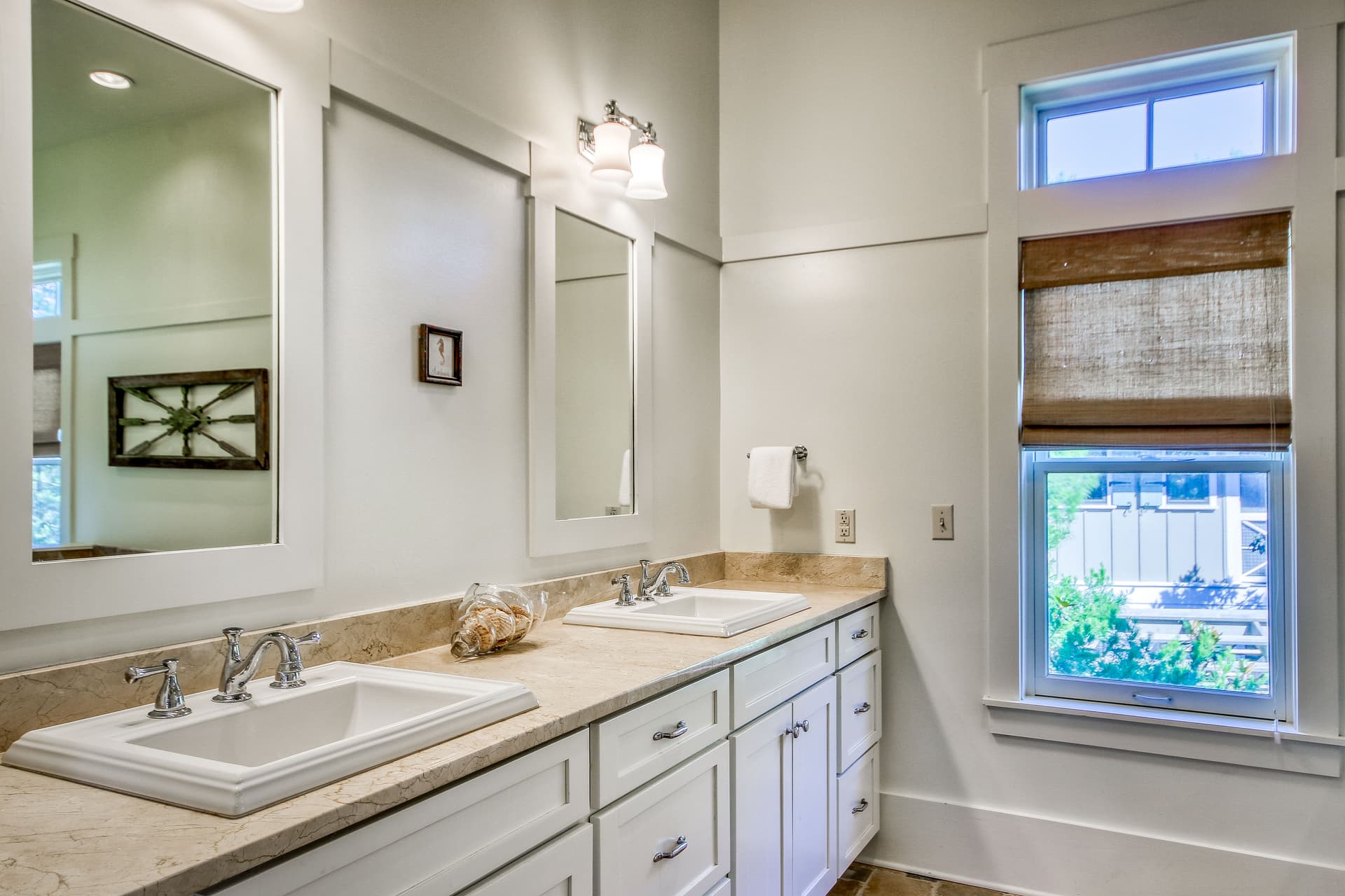 SandyChic 30A - Image 28