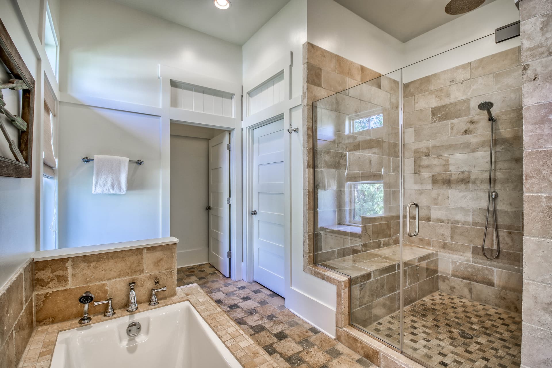 SandyChic 30A - Image 29