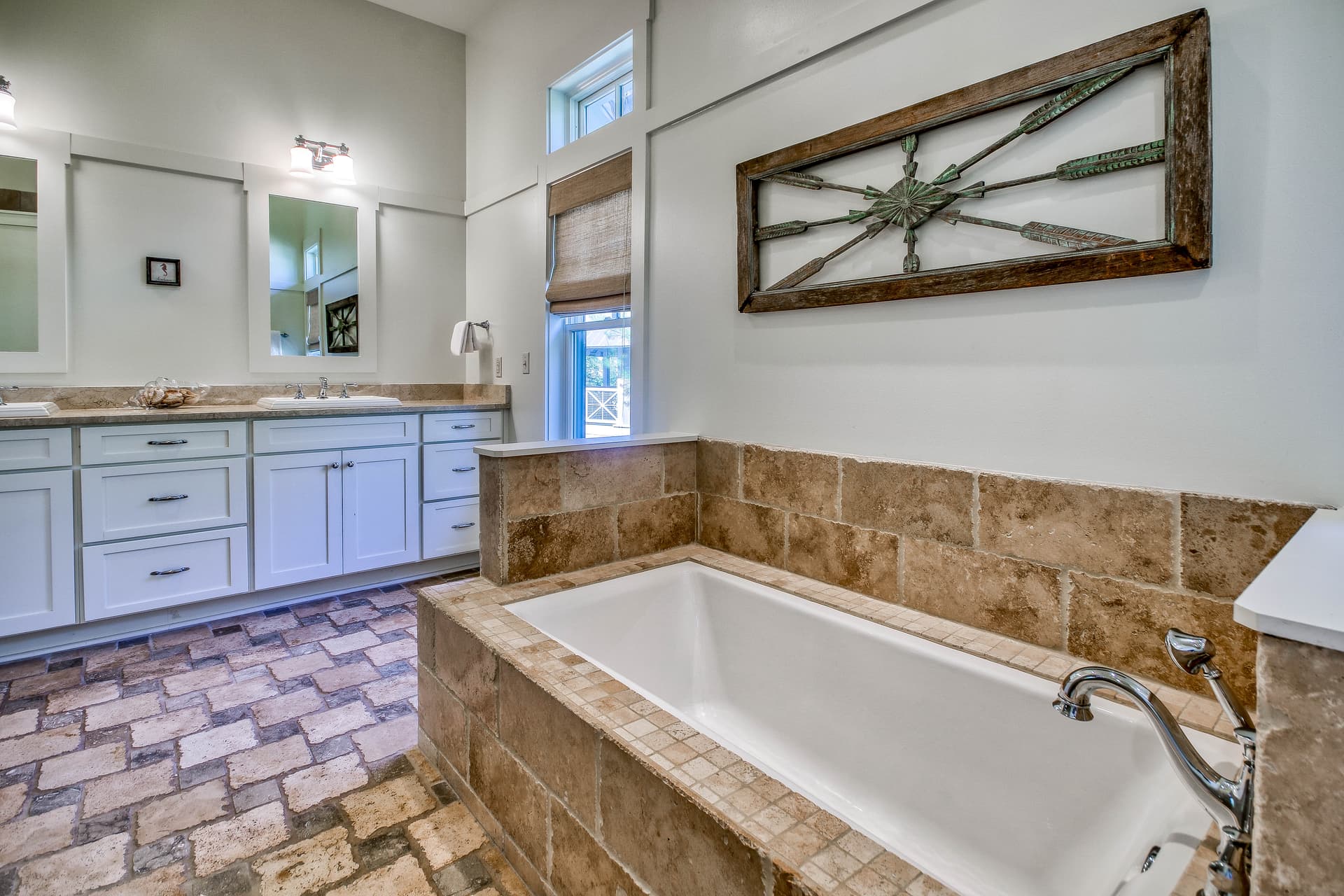 SandyChic 30A - Image 30