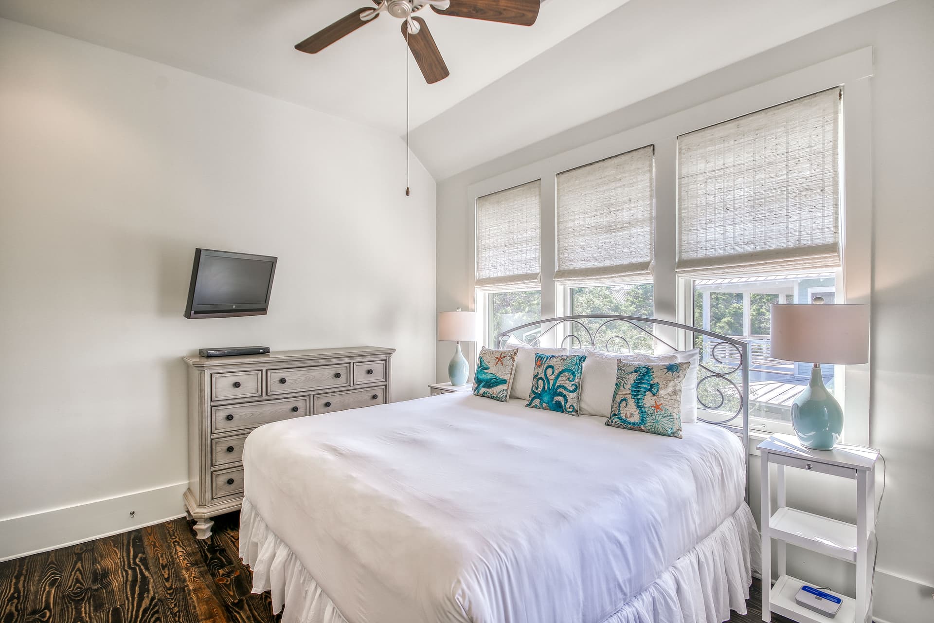 SandyChic 30A - Image 18