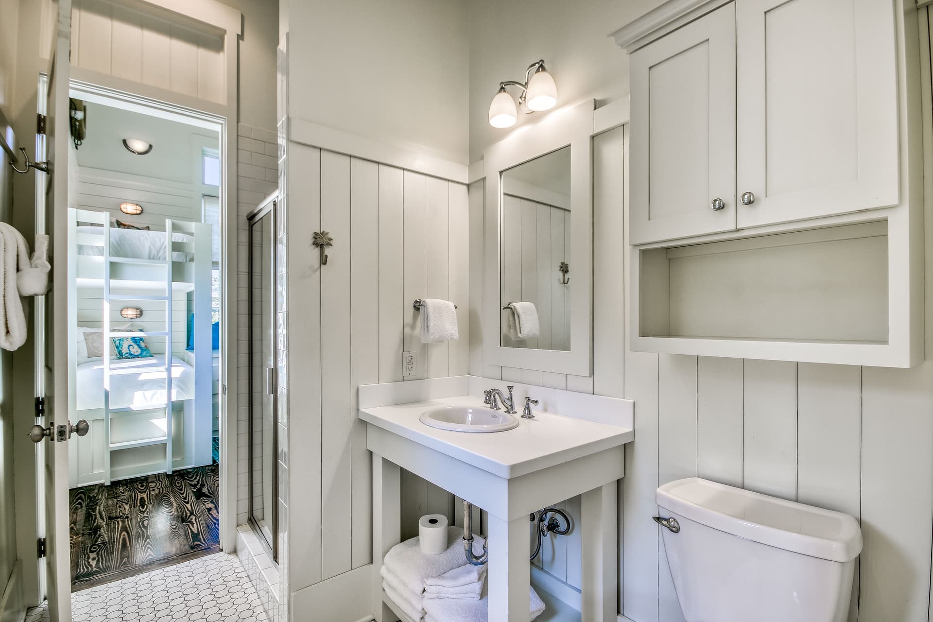 SandyChic 30A - Image 31