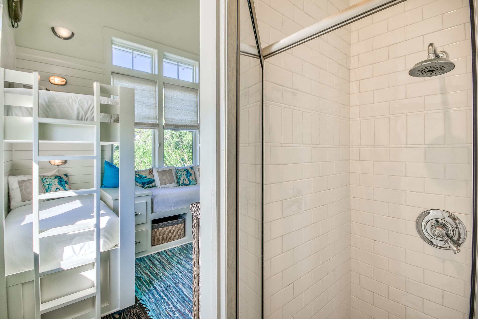 SandyChic 30A - Image 32