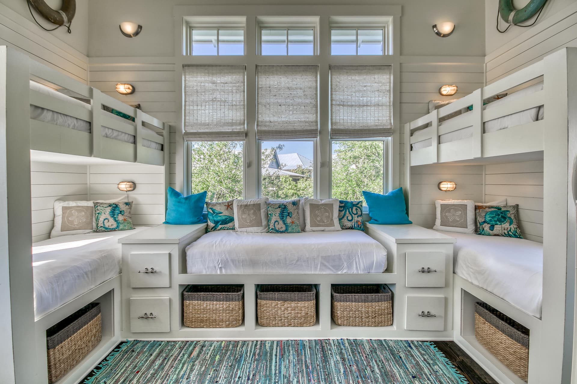 SandyChic 30A - Image 20