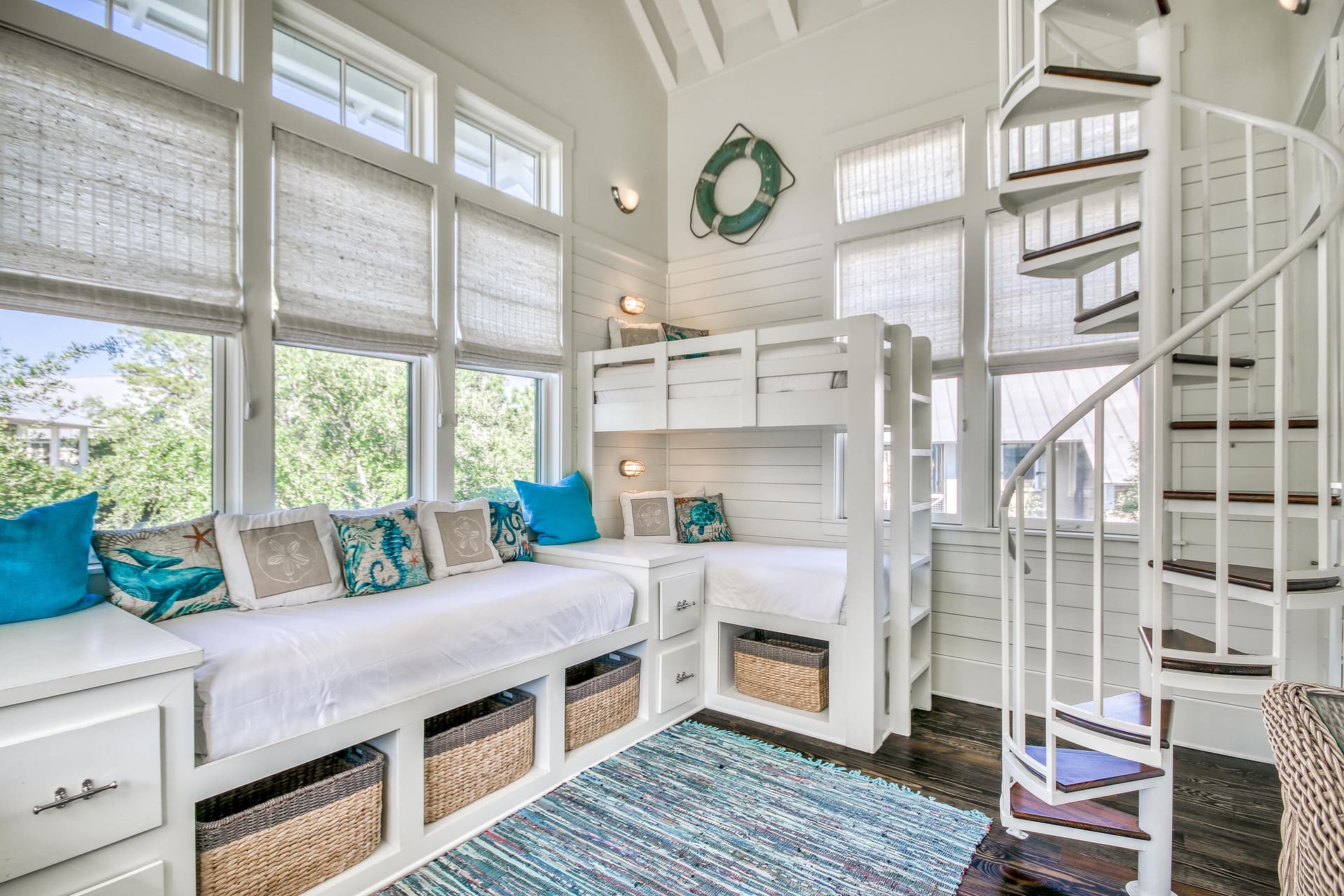 SandyChic 30A - Image 21