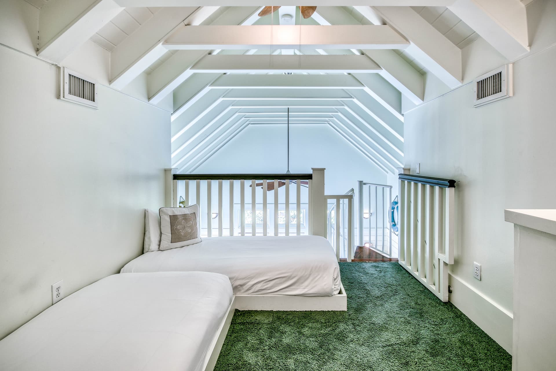 SandyChic 30A - Image 22