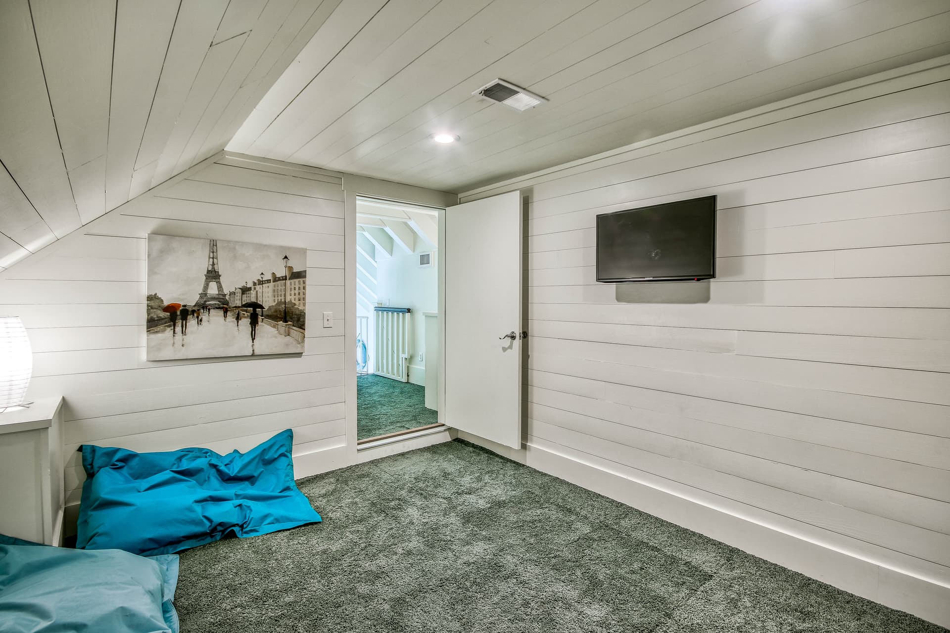 SandyChic 30A - Image 23