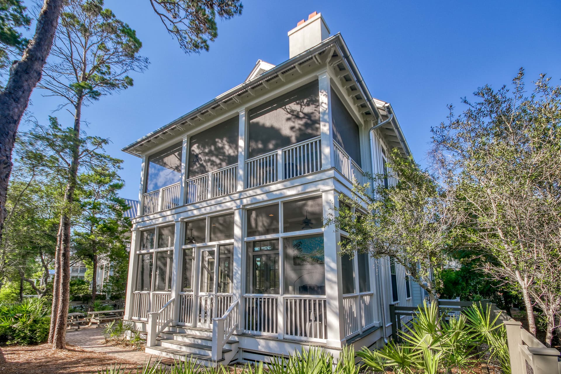 SandyChic 30A - Image 38