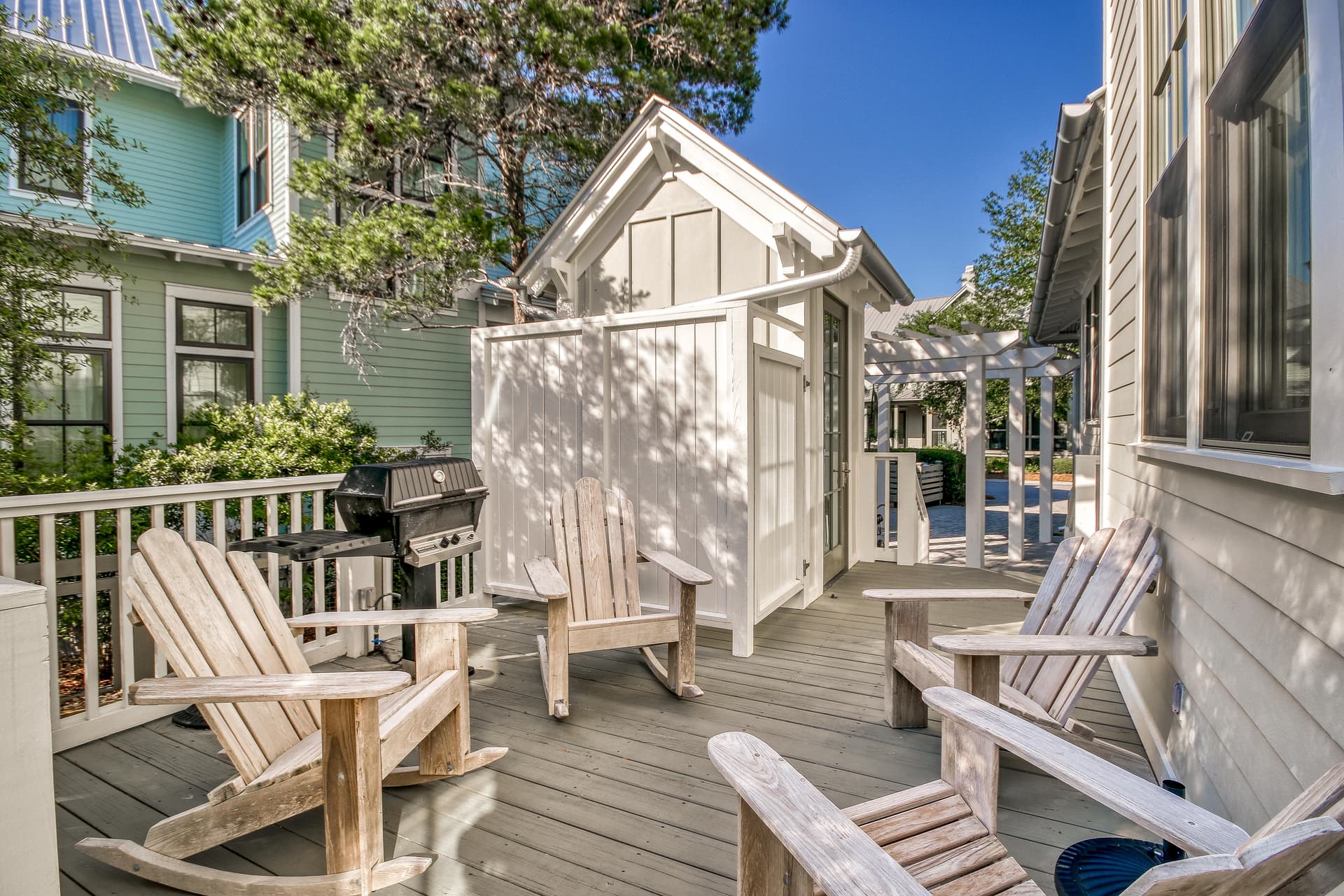 SandyChic 30A - Image 40