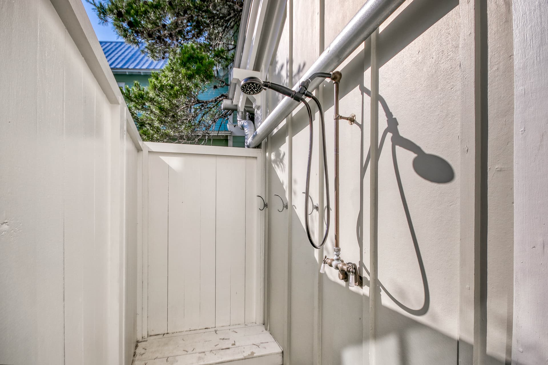 SandyChic 30A - Image 42