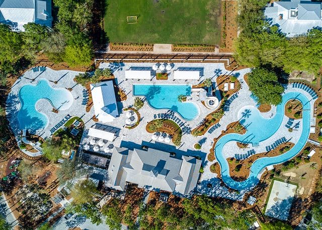 SandyChic 30A - Image 44