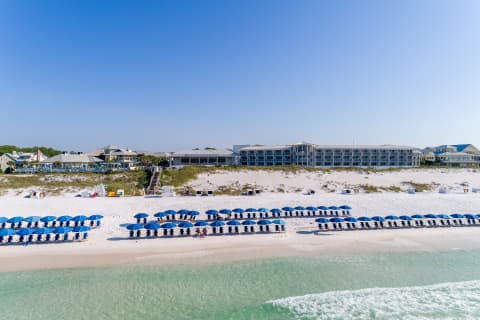 SandyChic 30A - Image 49