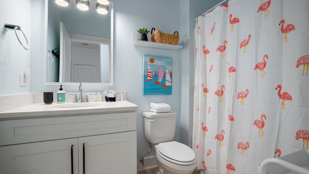 Stay Awhile at Palm - Image 19