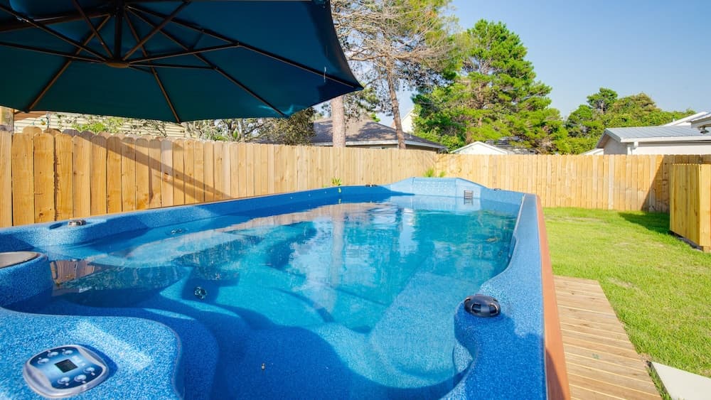 Stay Awhile at Palm - Image 2