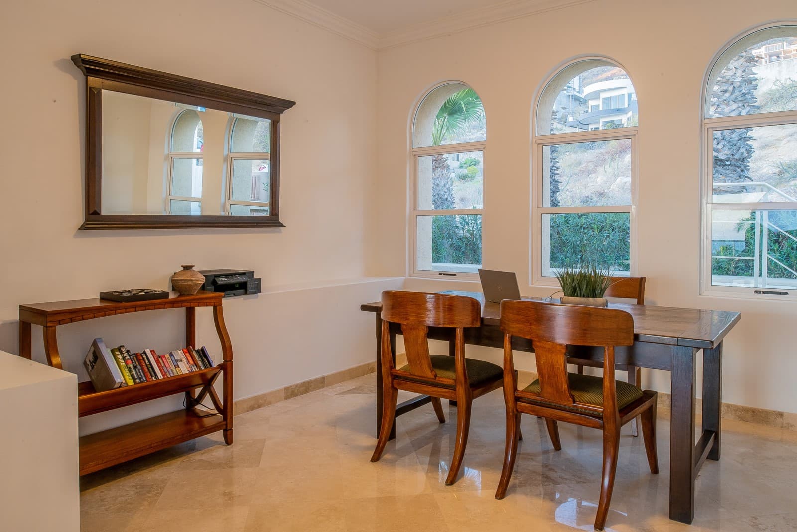 Casa Angel - Image 8