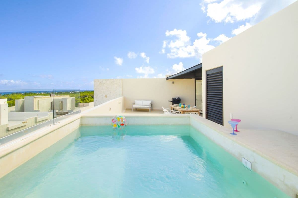 Jungle Sol - Image 20