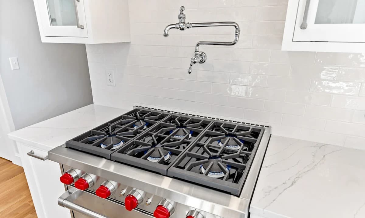 Stepping Stones Sanctuary - Image 8