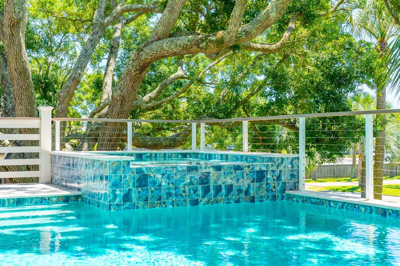 All Decked Out - Image 55