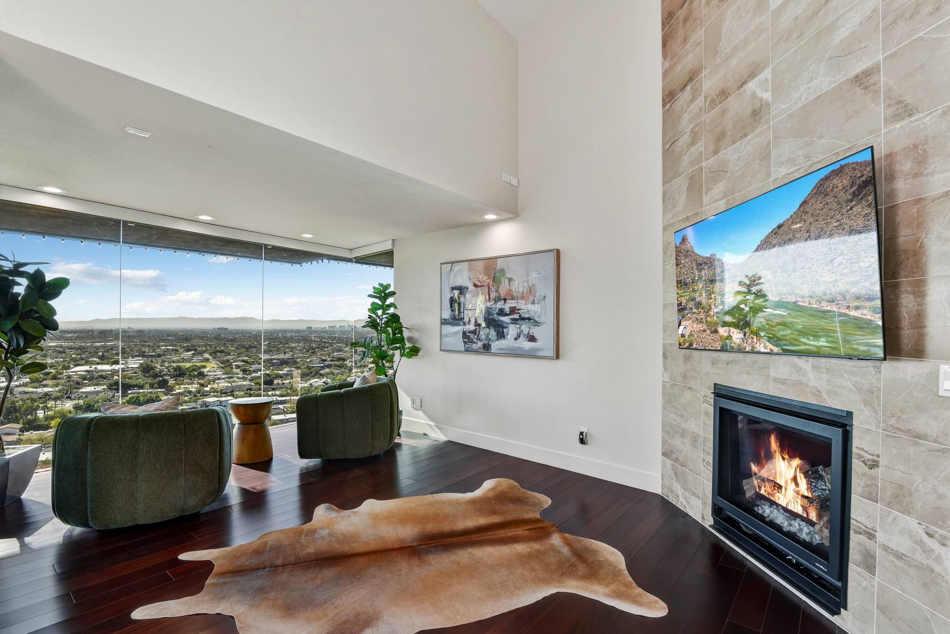 Vista Del Sol - Image 40