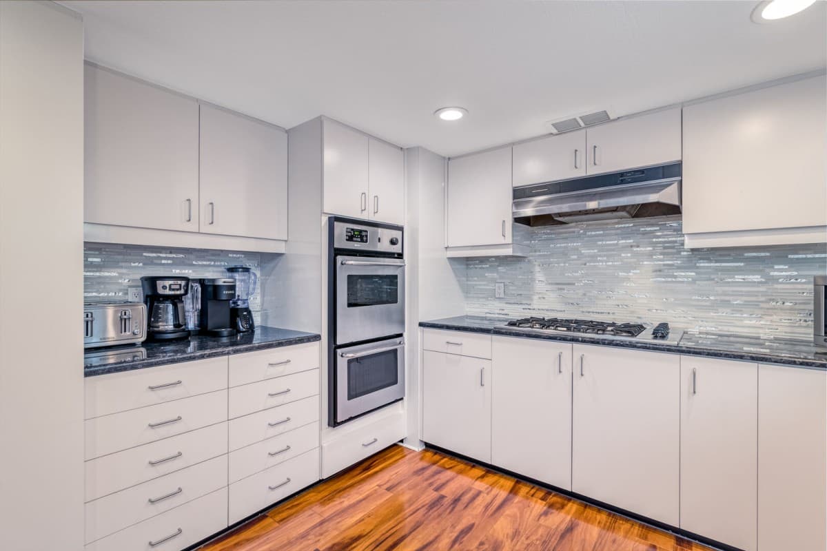 Casa Leone - Image 18