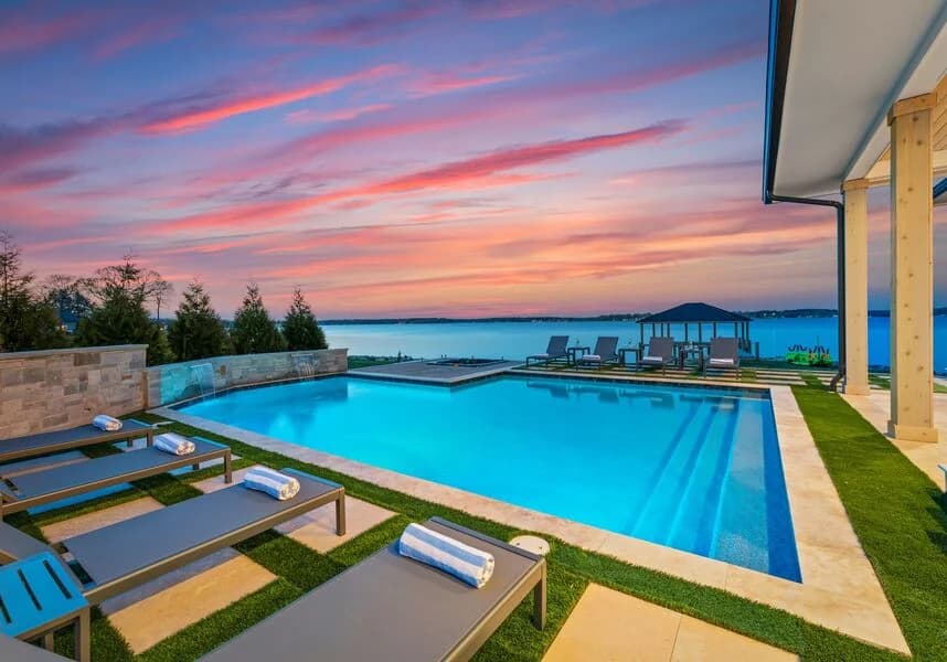 Circle Hollow - Image 53