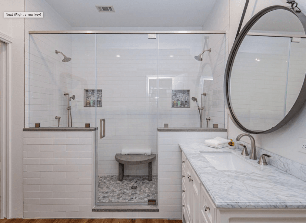 Sundown Escape Villa - Image 30